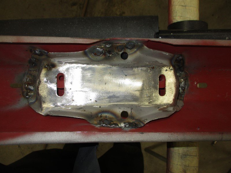 678_front_bumper_23_.jpg