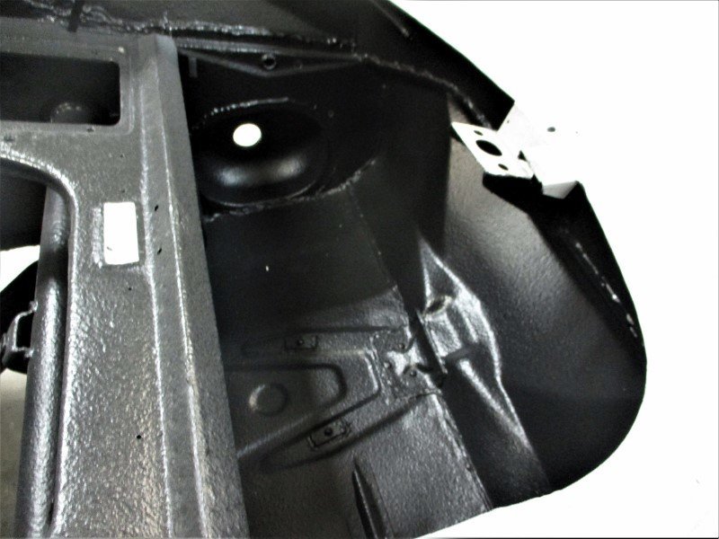 1036_undercoat_17__12.jpg