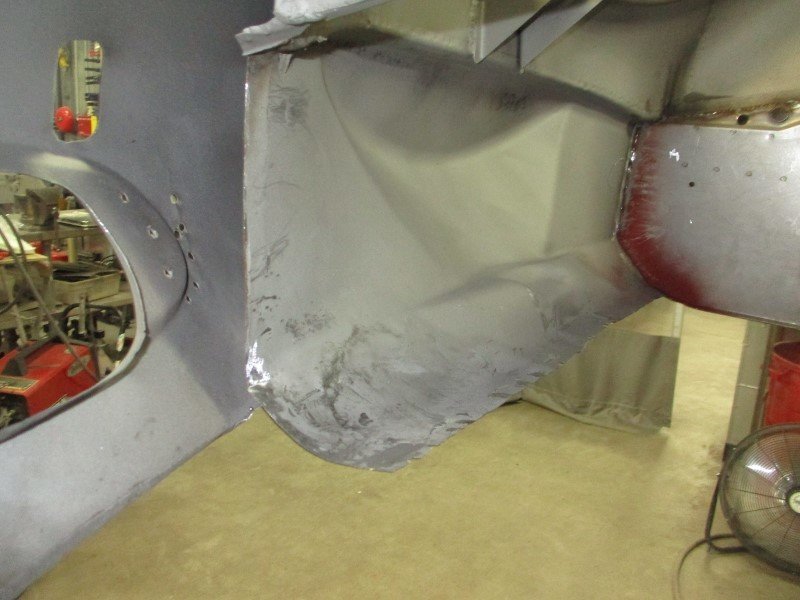 546_battery_box_27__2.jpg