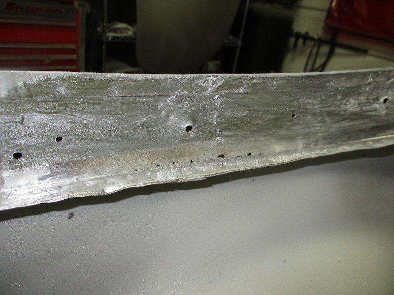 227_lead_3__5.jpg