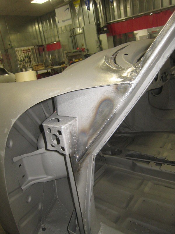 042_lead_cook_5__4.jpg