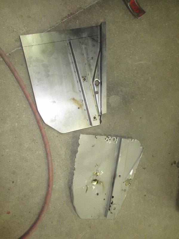 517_pass_battery_box_16_.jpg