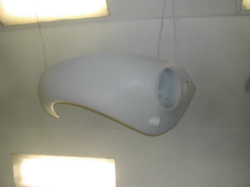147_primer_5_800x600__1.jpg