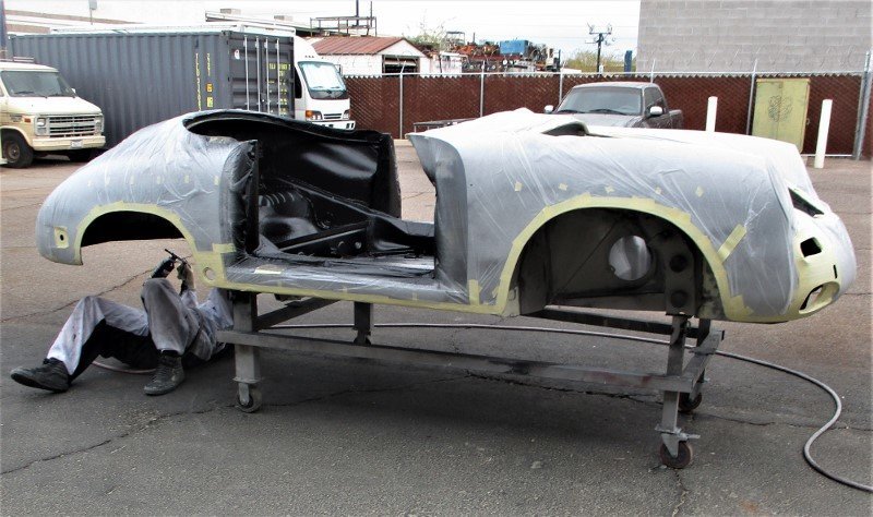 1028_undercoat_9__19.jpg