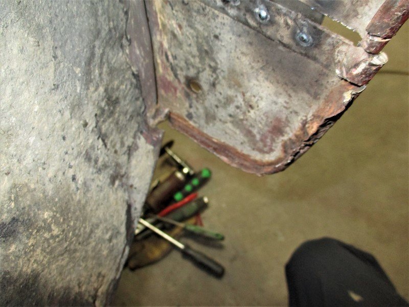 109_fender_wires_2__1.jpg