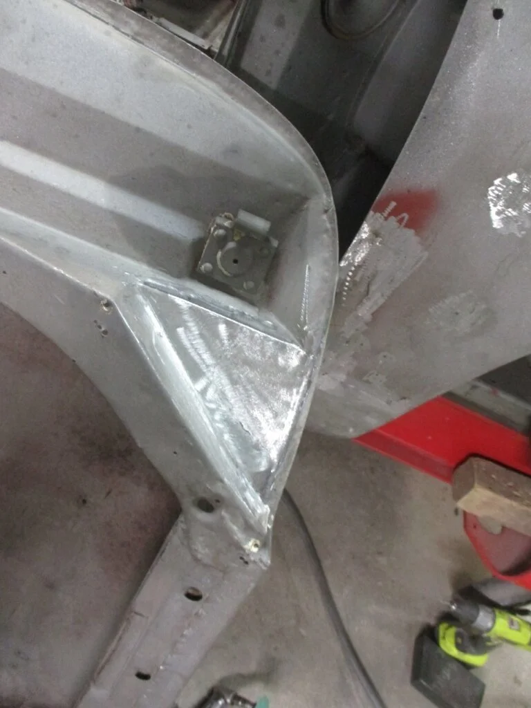 054_metal_work_26_.jpg
