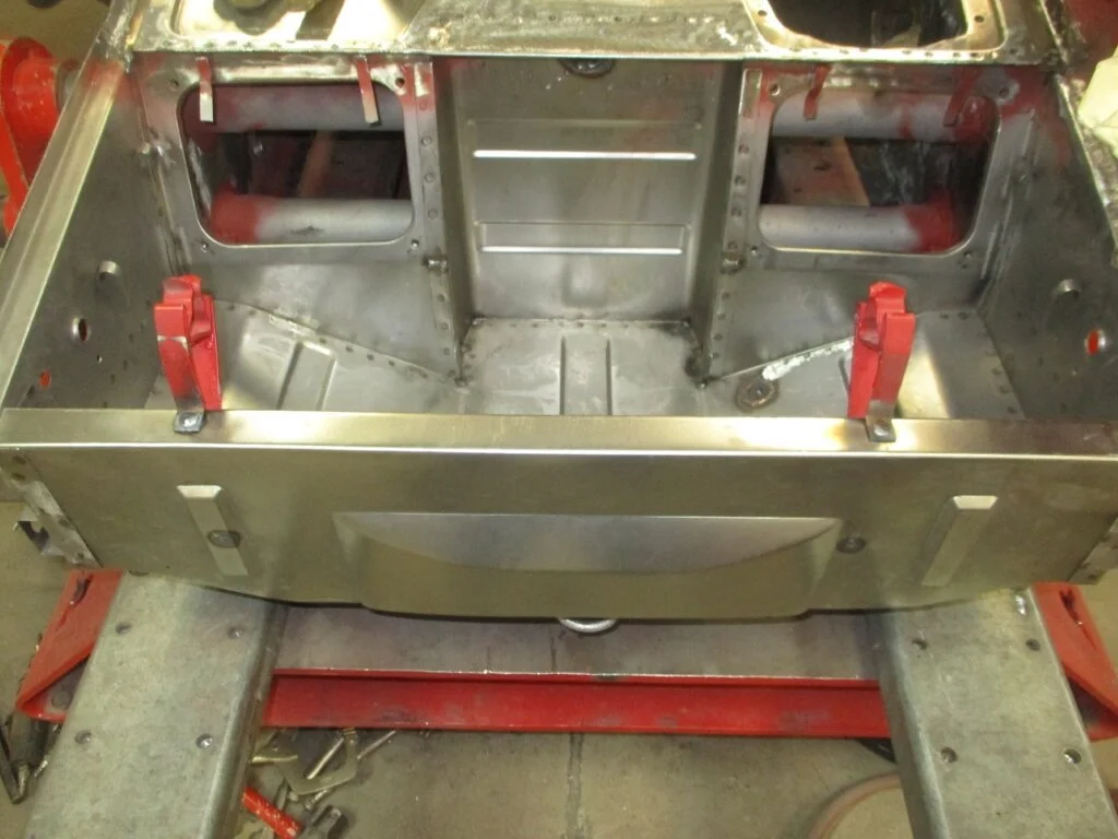 375_jack_mount_1_.jpg