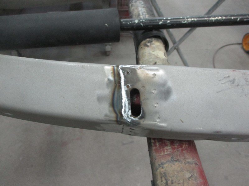 358_front_bumper_10__5.jpg