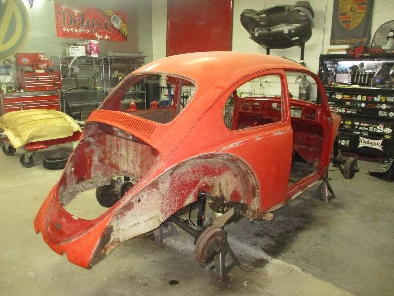 035_teardown_10__7.jpg