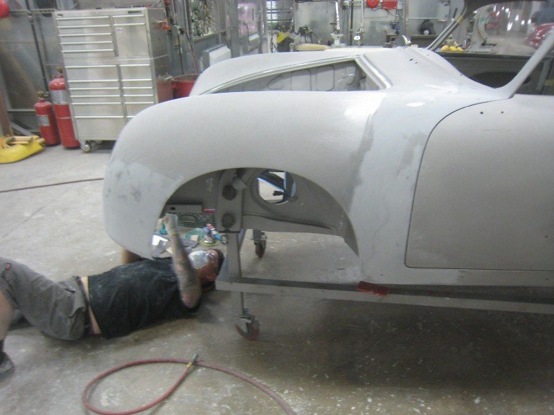 333_under_side.jpg