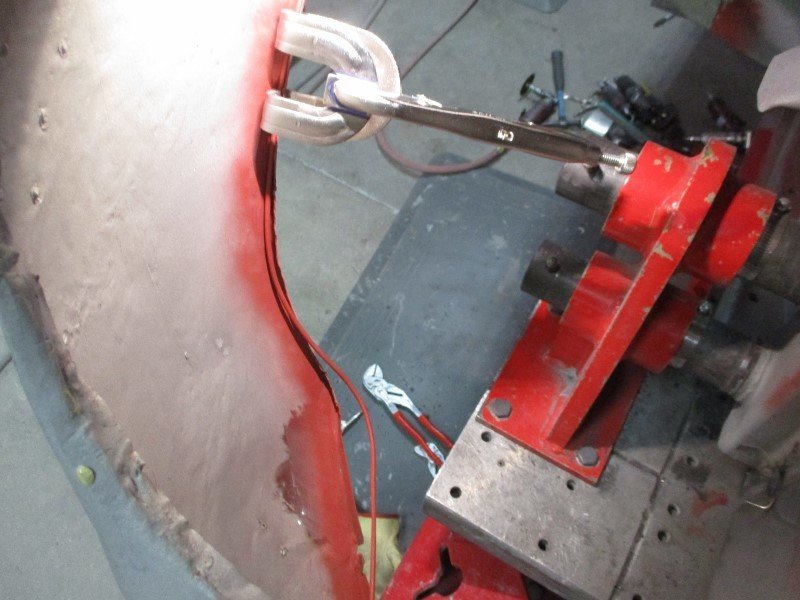 740_fender_wires_21_.jpg