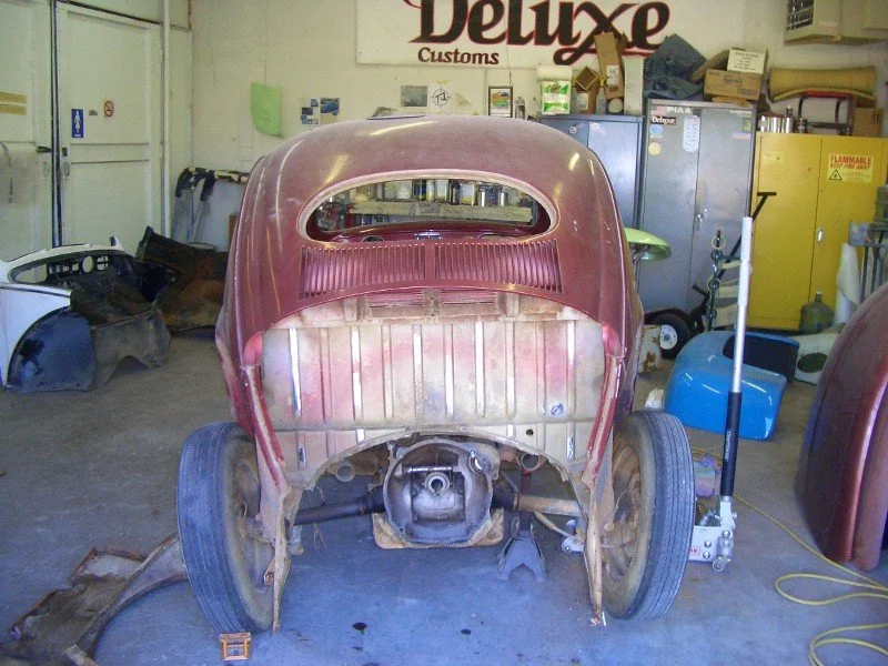 018_metal_15_800x600_.jpg