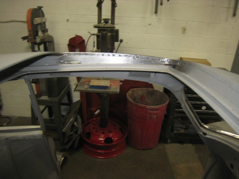 045_lead_cook_8__2.jpg