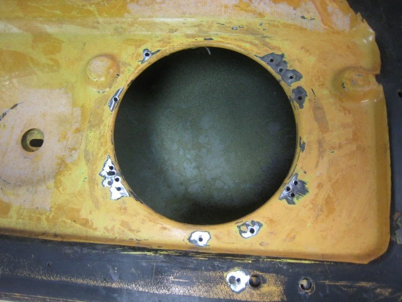 146_metal_work_1__1.jpg