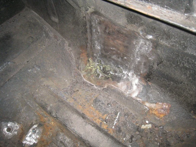 064_metal_work_102_.jpg