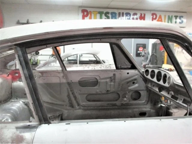 386_window_frame_3__11.jpg