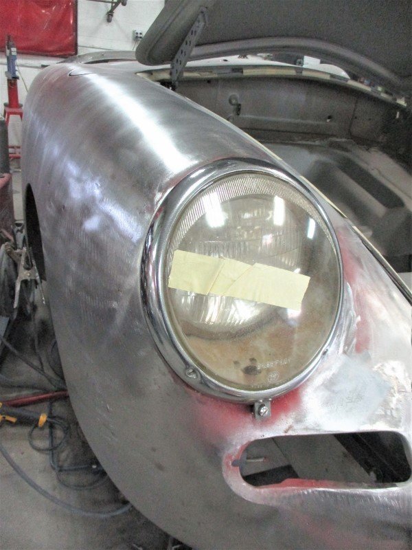 917_headlight_bucket_2__9.jpg