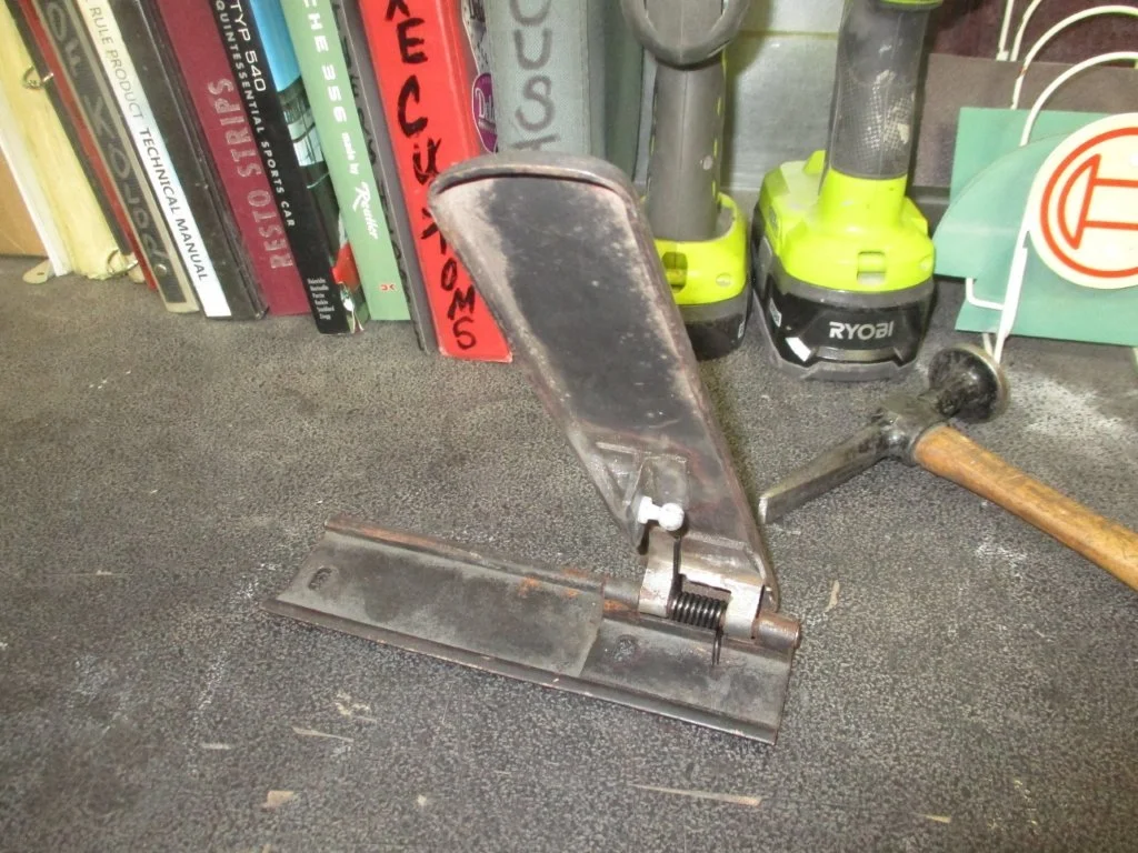 088_gas_pedal_8_.jpg