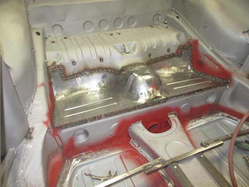 330_back_seat_1__2.jpg