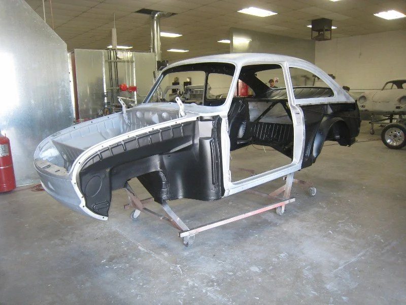 168_undercoat_17_800x600_.jpg