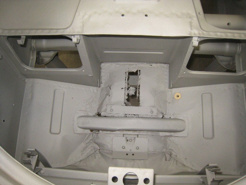 034_media_blast_9__1.jpg