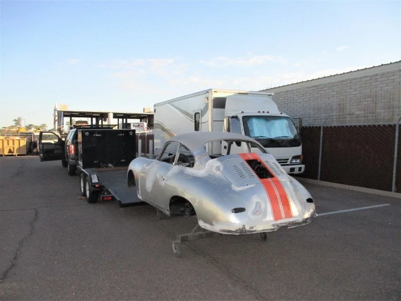 124_race_car_1_.jpg