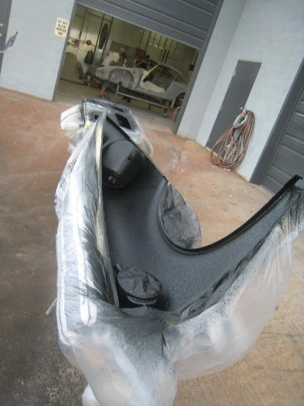 356_undercoat_8__9.jpg
