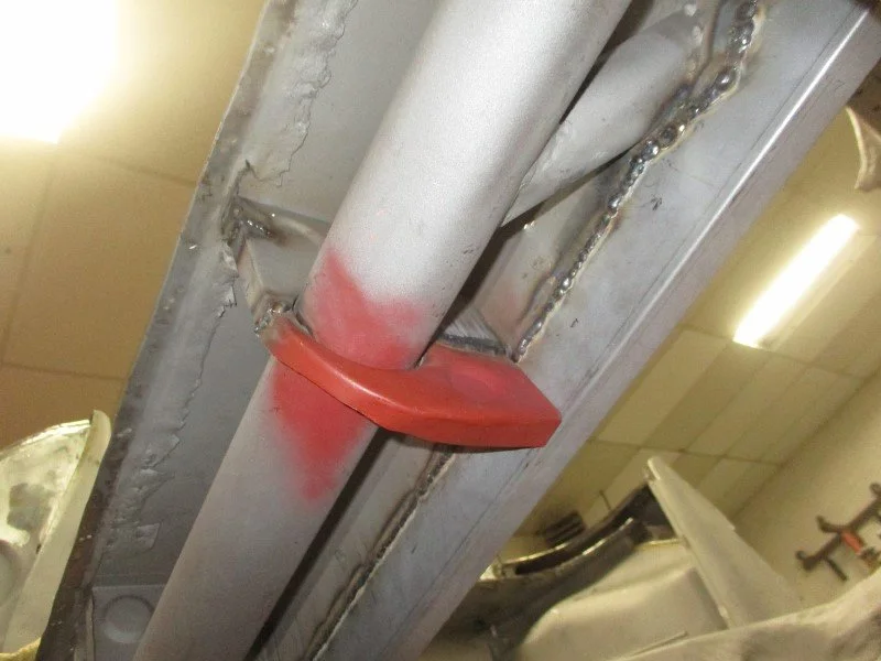 405_heater_17__1.jpg