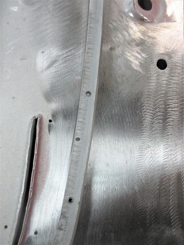 925_cowl_5__3.jpg