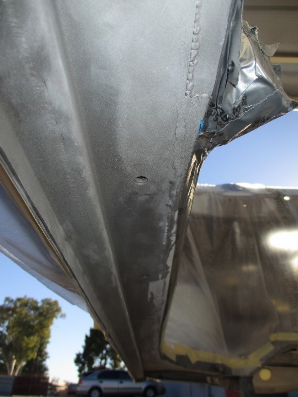 1243_undercoat_10__9.jpg