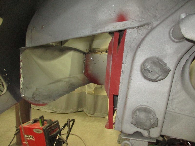 553_battery_box_34__1.jpg