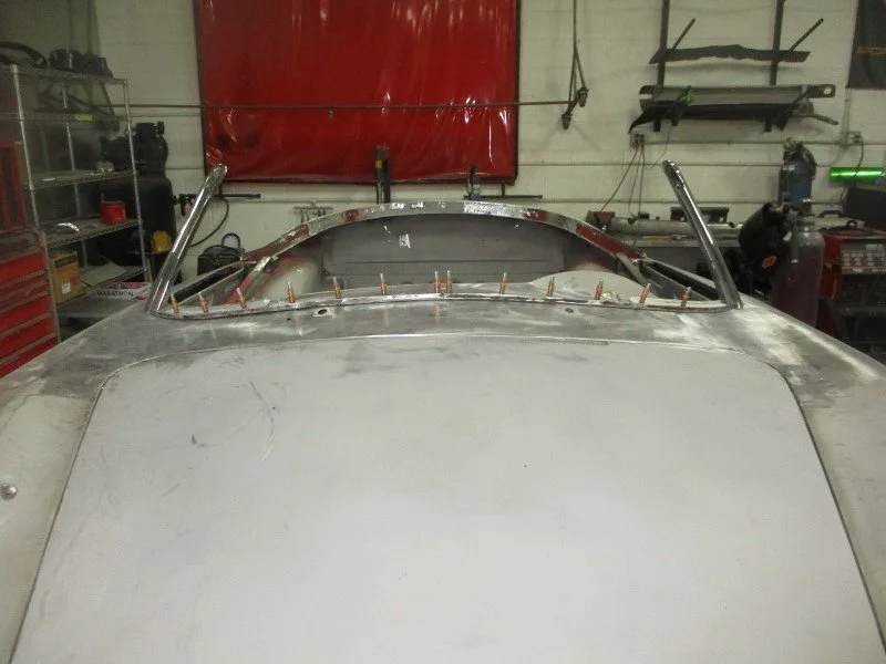 1135_winsheild_frame_1_.jpg