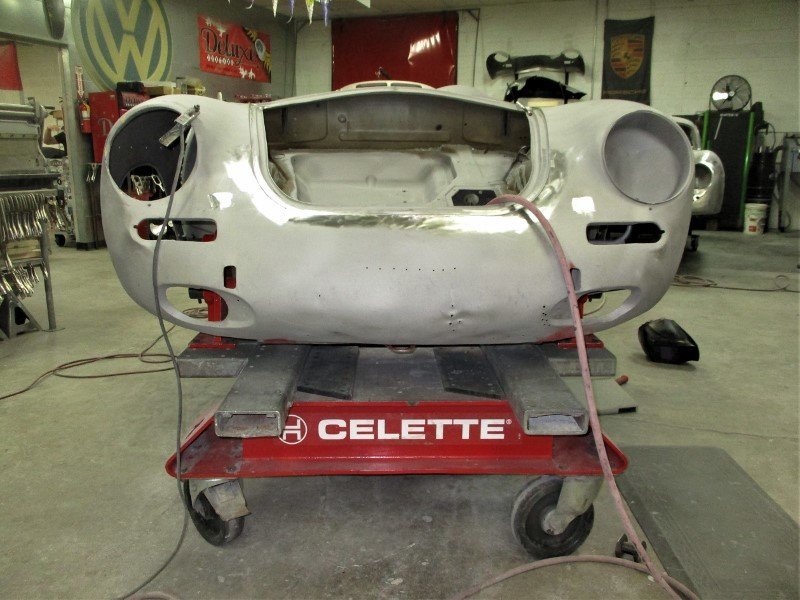 627_celette_3__7.jpg