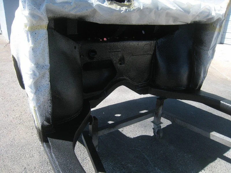 382_frid_undercoat_12_800x600_.jpg