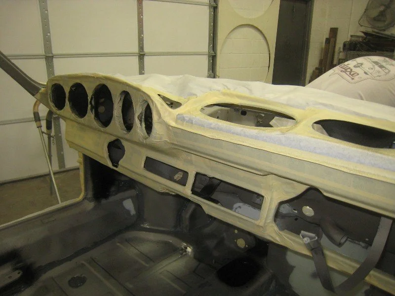 362_undercoat_14__7.jpg
