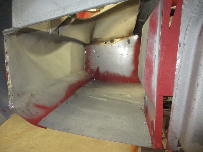 566_battery_box_47__1.jpg