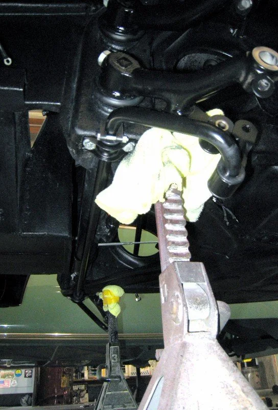 443_assembly_12_.jpg