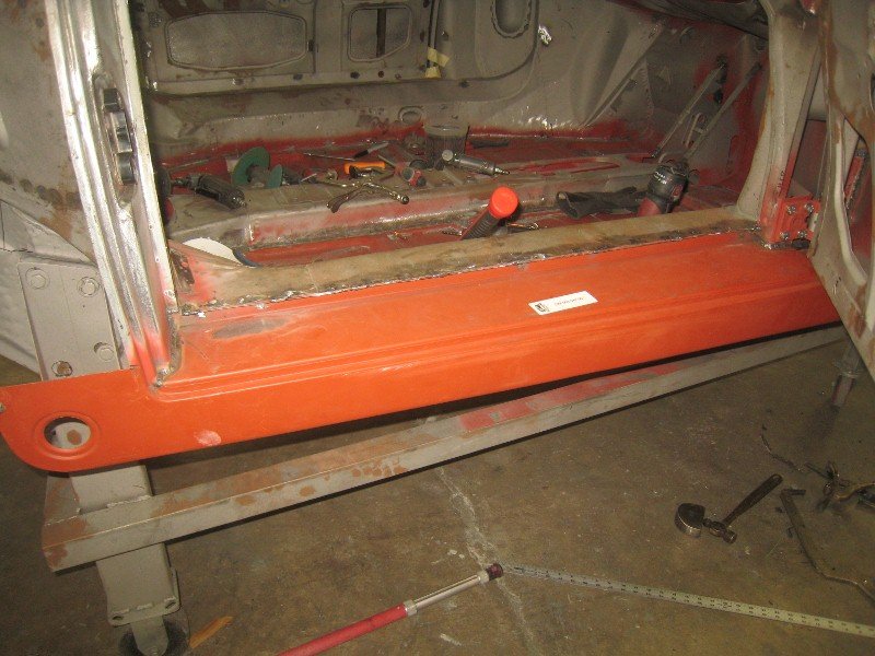 260_pass_lock_pnl_and_rocker_6_.jpg
