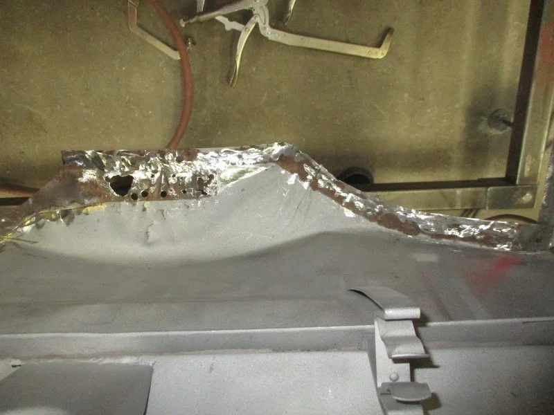 1008_battery_box_36_.jpg
