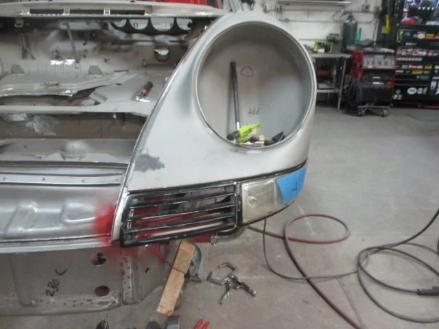 662_grill-signal_23_.jpg