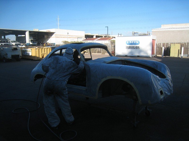 378_undercoat_10__6.jpg