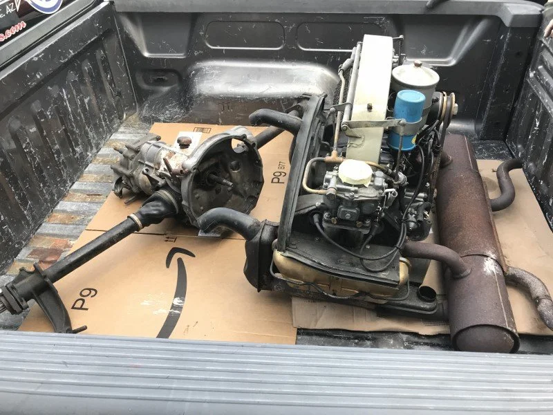 094_motor_and_tranny_1_.jpg