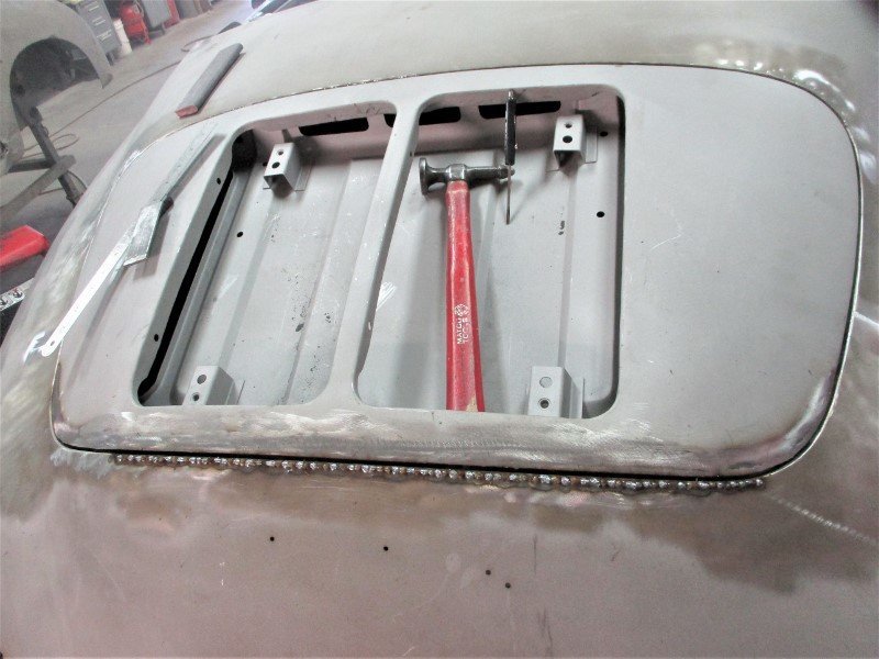 835_decklid_1__5.jpg
