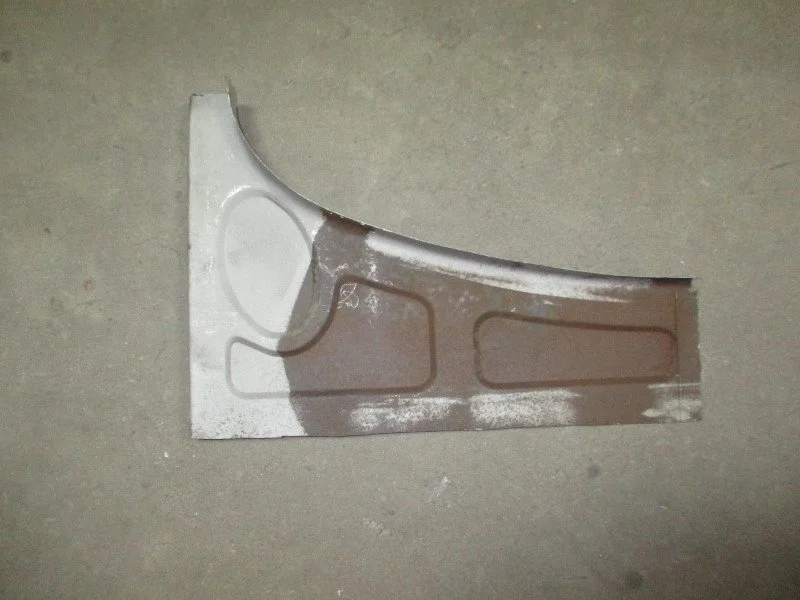 171_engine_bay_8__8.jpg