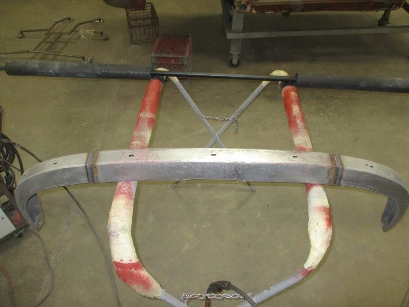 555_rear_bumper_11_.jpg