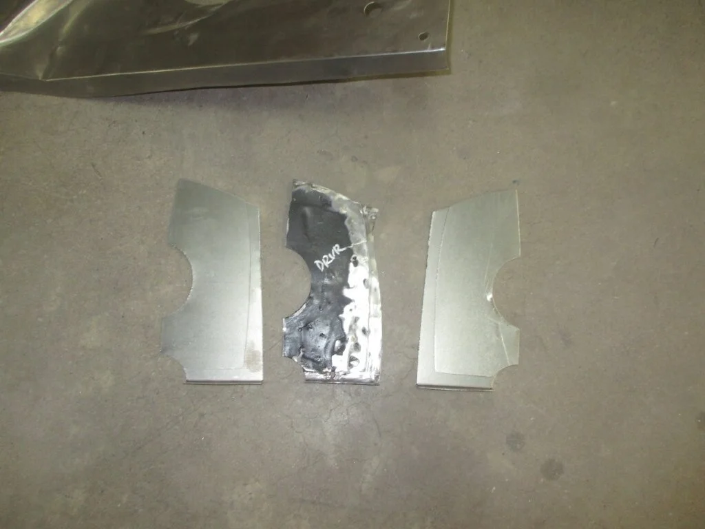 300_beam_panels_3_.jpg