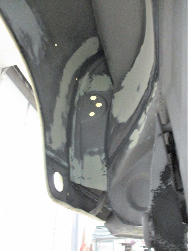 1017_seam_sealer_13__1.jpg