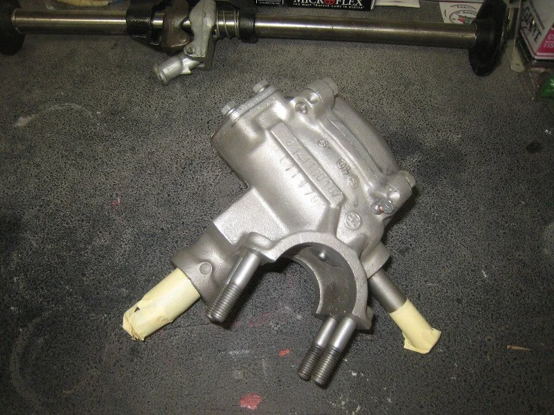 483_steering_box.jpg