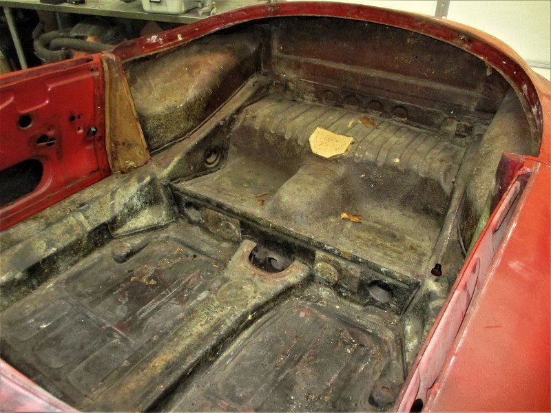 023_teardown_10__6.jpg