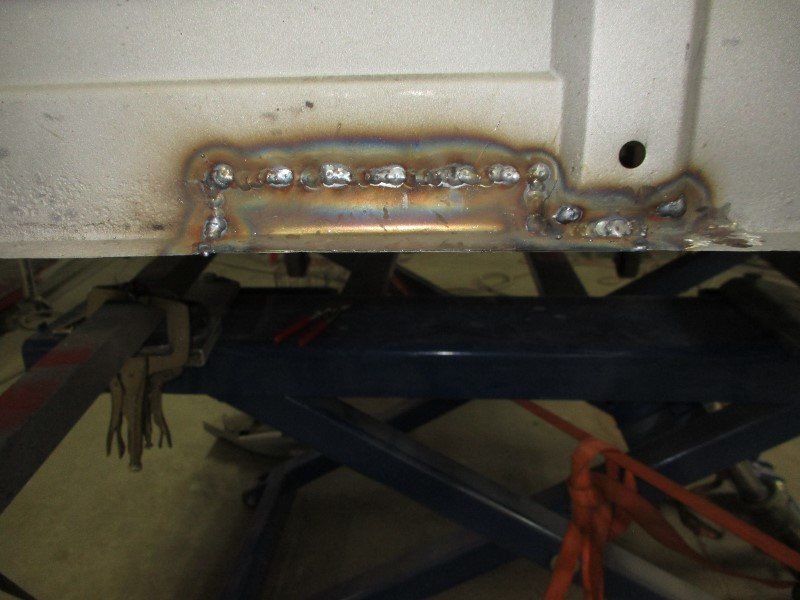 534_battery_box_15__5.jpg